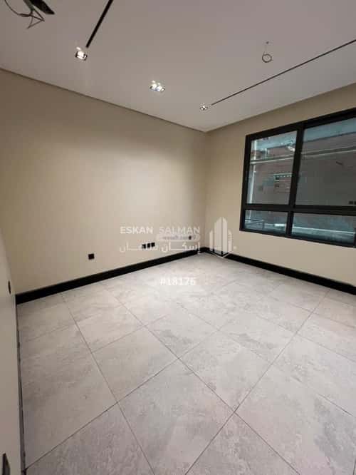 5 bedroom apartment in Al Shawqiyyah 10