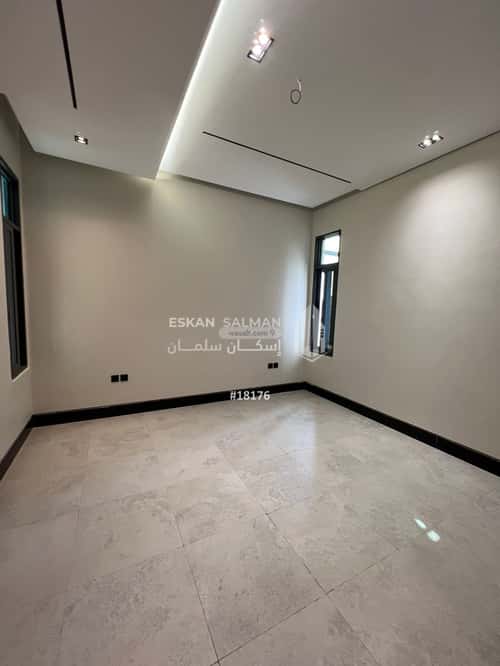 5 bedroom apartment in Al Shawqiyyah 12