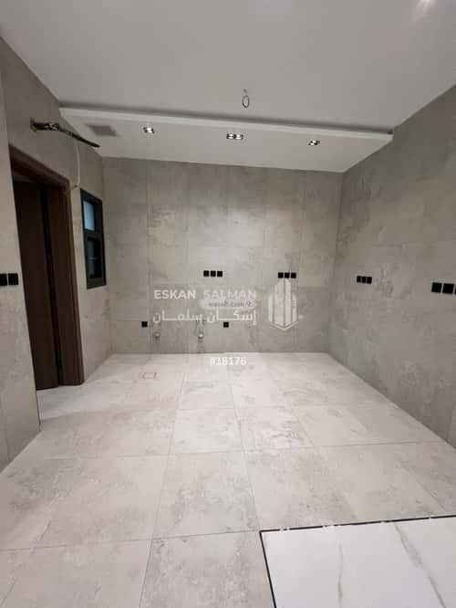 5 bedroom apartment in Al Shawqiyyah 2