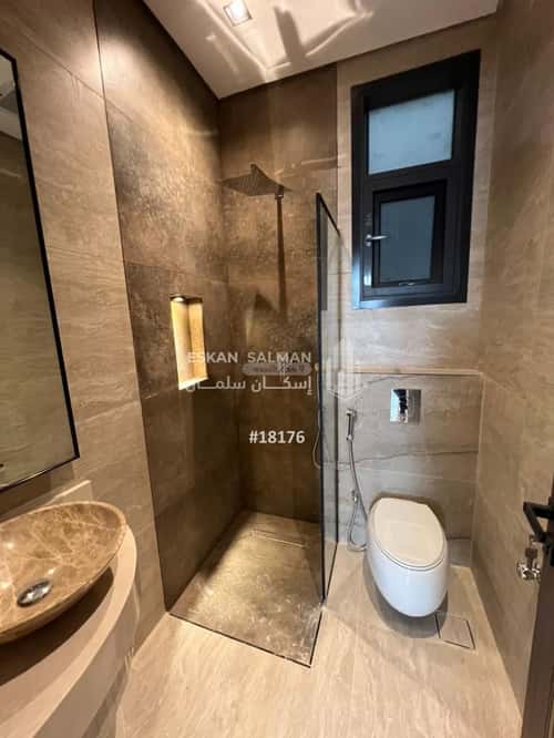 5 bedroom apartment in Al Shawqiyyah 9