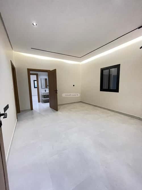 4 bedroom apartment in Batha Quraysh 3