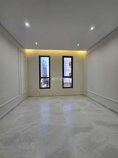 6 bedroom apartment in Al Sharayea 7