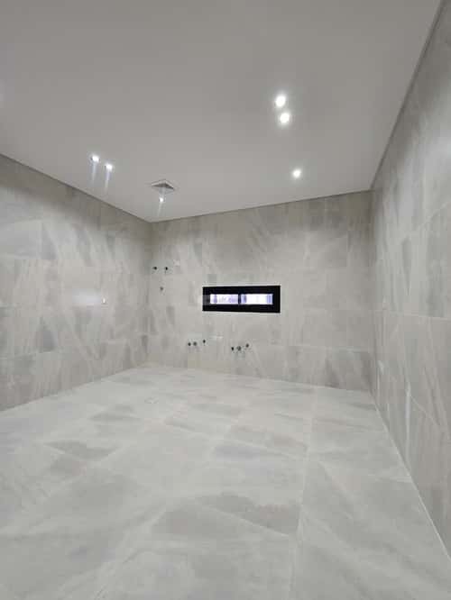 6 bedroom apartment in Al Sharayea 3