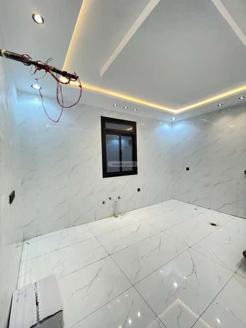 6 bedroom villa in Al Umrah, Makkah 15
