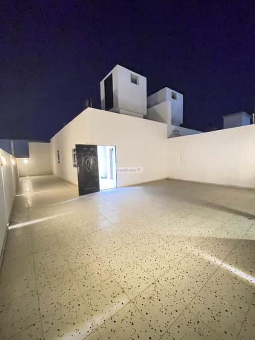 6 bedroom villa in Al Umrah, Makkah 18
