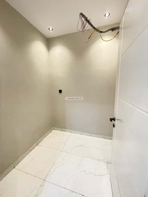 6 bedroom villa in Al Umrah, Makkah 9