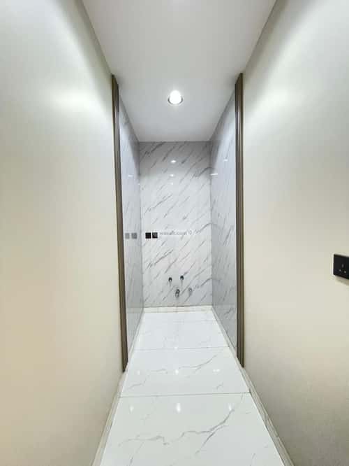 6 bedroom villa in Al Umrah, Makkah 17