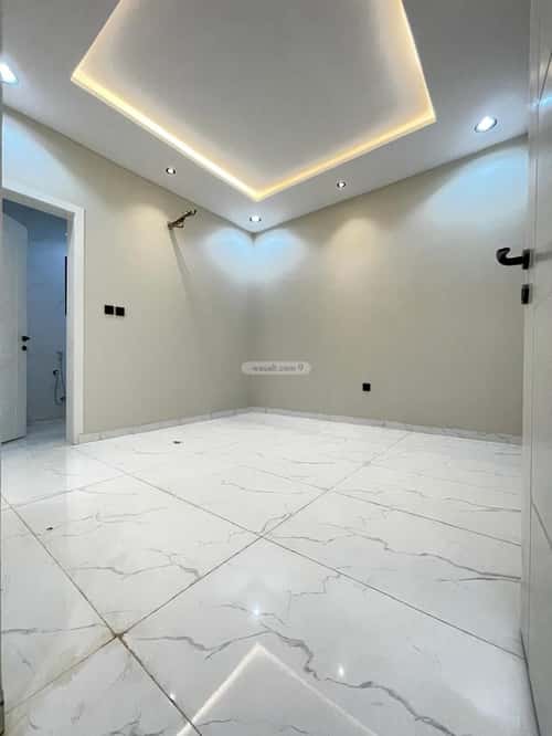 6 bedroom villa in Al Umrah, Makkah 6