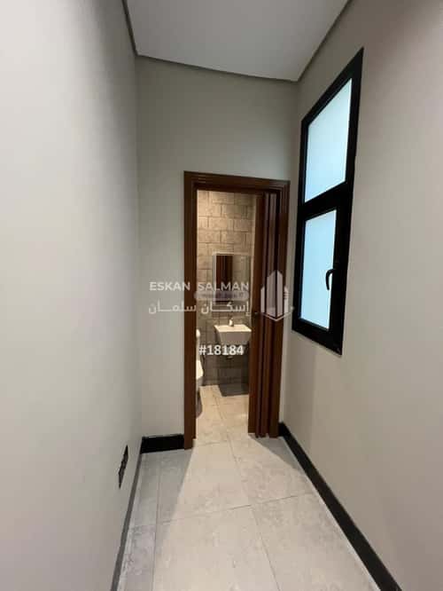 5 bedroom apartment in Al Shawqiyyah 1