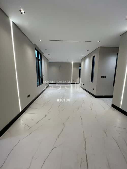 5 bedroom apartment in Al Shawqiyyah 5