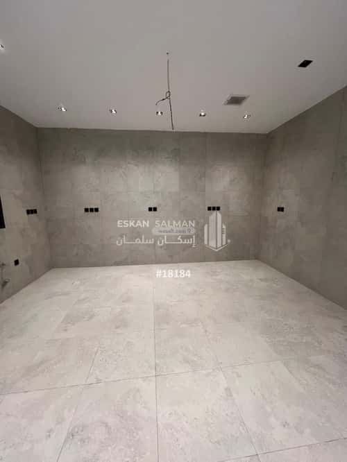 5 bedroom apartment in Al Shawqiyyah 6