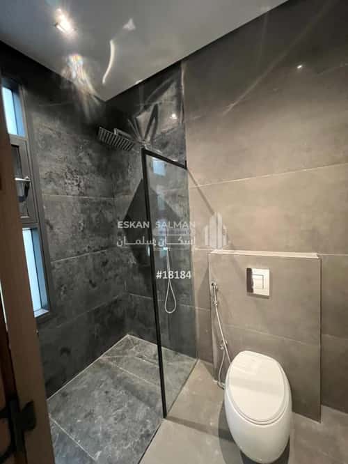 5 bedroom apartment in Al Shawqiyyah 3