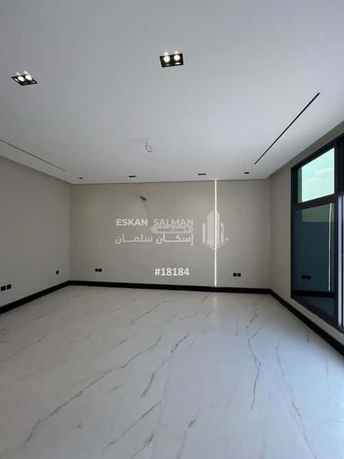 5 bedroom apartment in Al Shawqiyyah 7