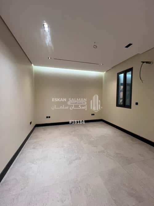 5 bedroom apartment in Al Shawqiyyah 10