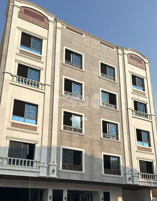 5 bedroom apartment in Al Shawqiyyah 11