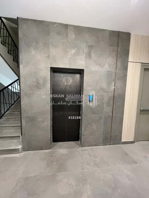 5 bedroom apartment in Al Shawqiyyah 2