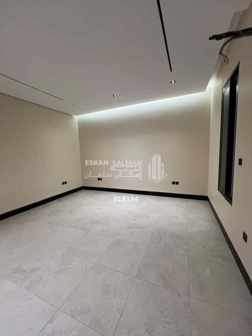 5 bedroom apartment in Al Shawqiyyah 13