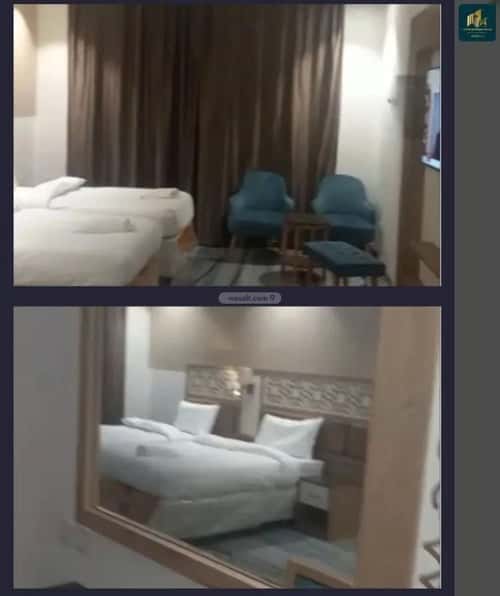 1 bedroom apartment in Wadi Jaleel, Makkah 6