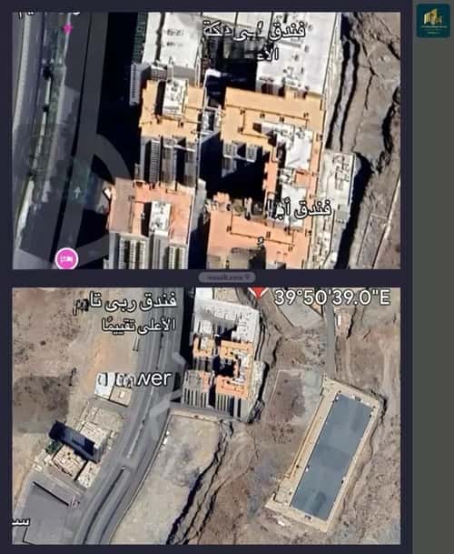 1 bedroom apartment in Wadi Jaleel, Makkah 4