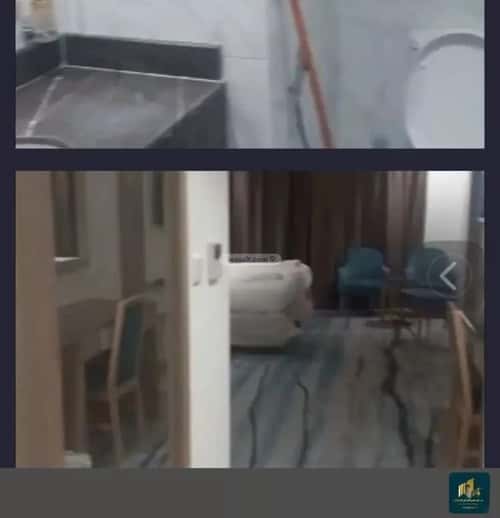 1 bedroom apartment in Wadi Jaleel, Makkah 5