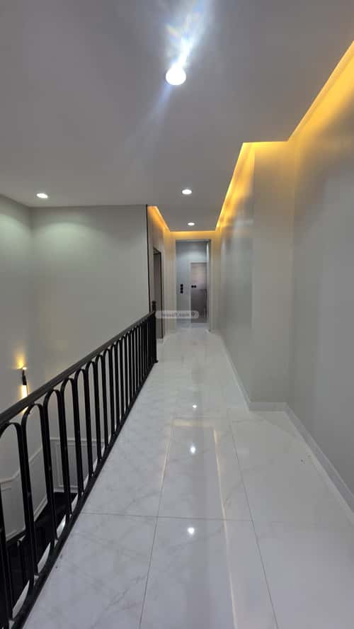 فيلا 8 غرف في الشامية الجديد 1