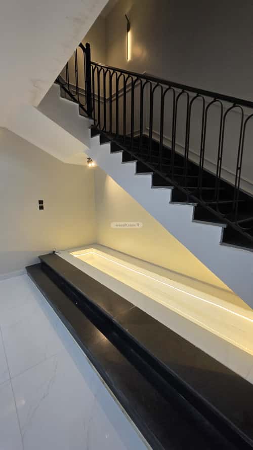 فيلا 8 غرف في الشامية الجديد 2