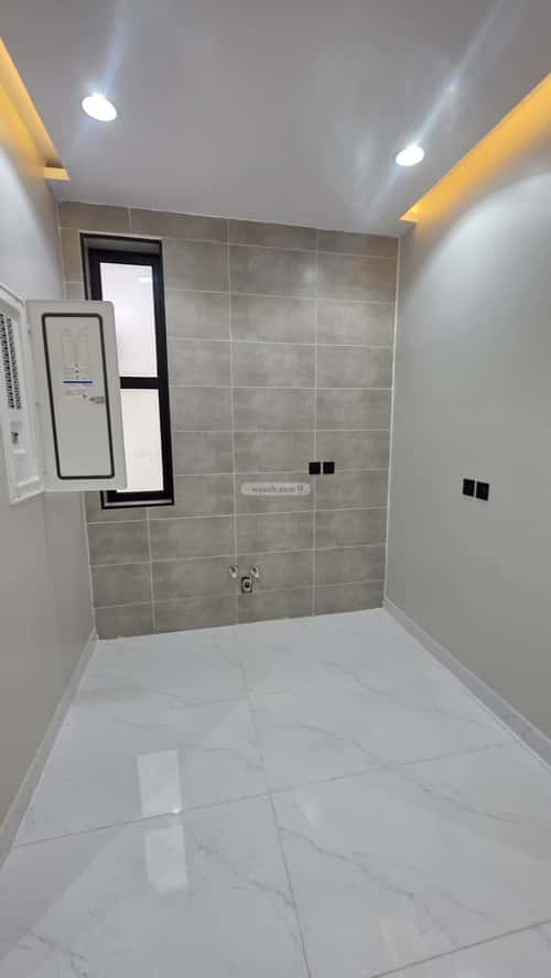 فيلا 8 غرف في الشامية الجديد 3