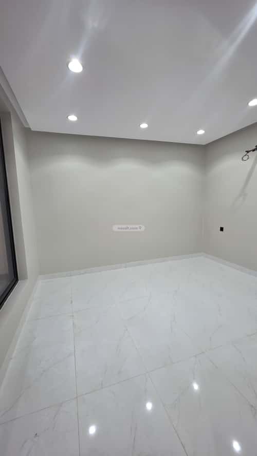 8 bedroom villa in Al Shamiyah Al Jadid 11