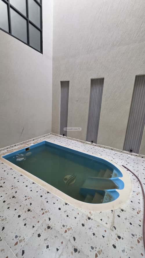 8 bedroom villa in Al Shamiyah Al Jadid 5