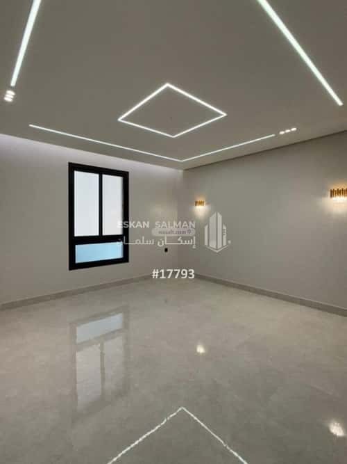 5 bedroom apartment in Al Khadra 1