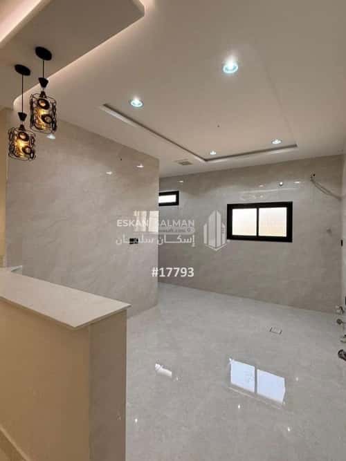 5 bedroom apartment in Al Khadra 4
