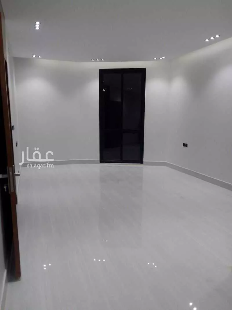 فيلا 12 غرف في الجنادرية، الرياض 4