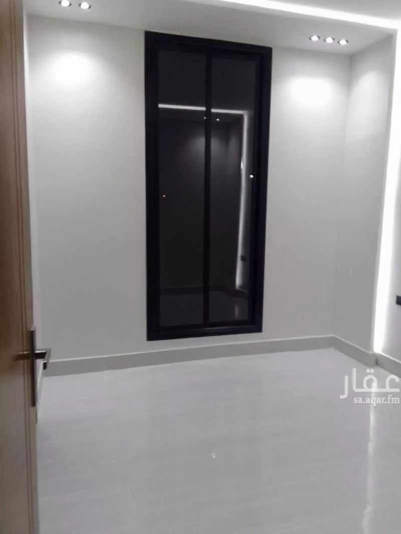فيلا 12 غرف في الجنادرية، الرياض 7