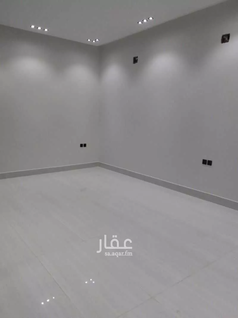فيلا 12 غرف في الجنادرية، الرياض 8