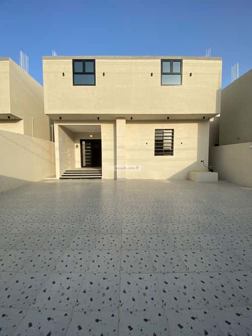 6 bedroom villa in Al Jiranah, Makkah 7