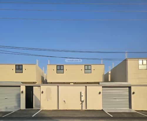 6 bedroom villa in Al Jiranah, Makkah 16