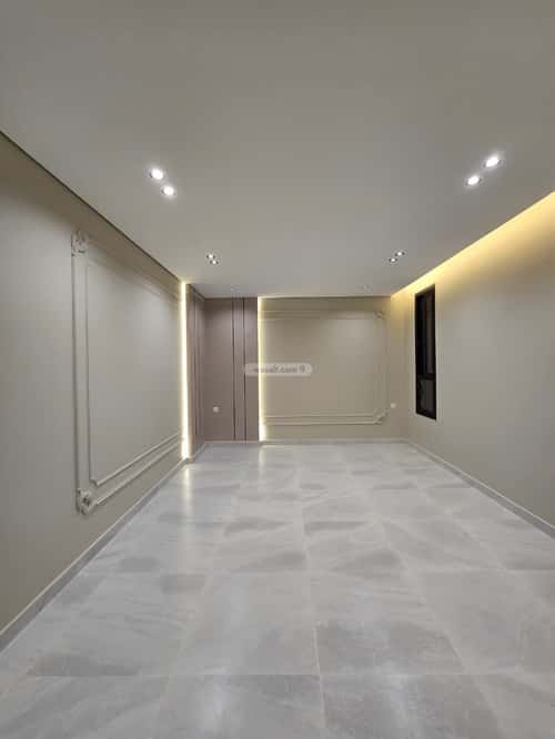6 bedroom apartment in Al Sharayea 16