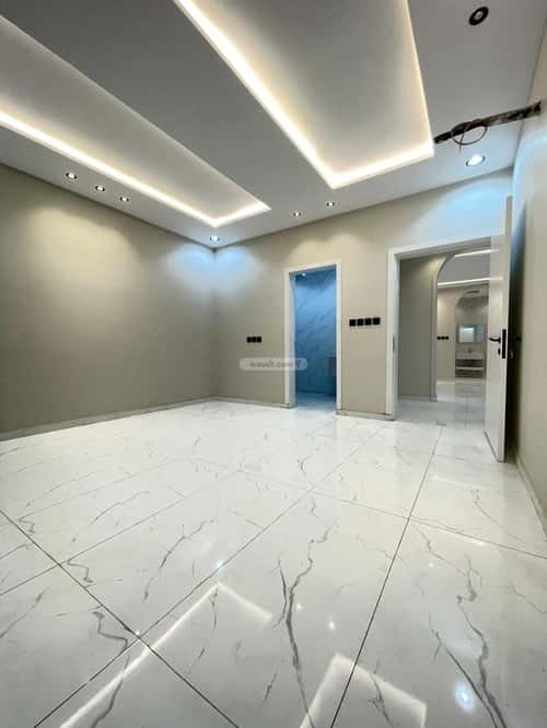 6 bedroom villa in Al Umrah, Makkah 7