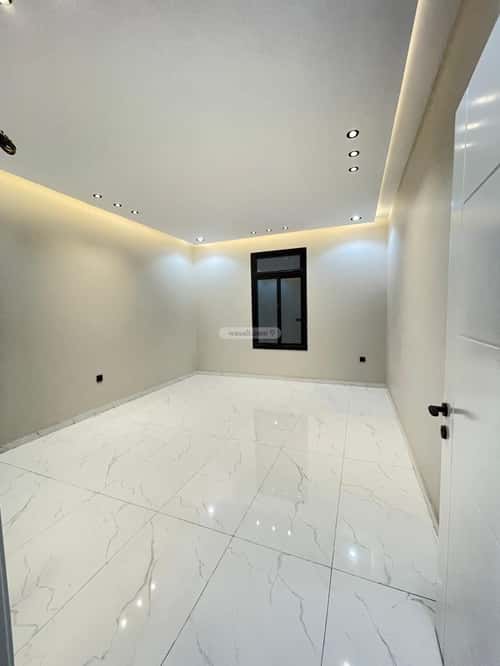 6 bedroom villa in Al Umrah, Makkah 11