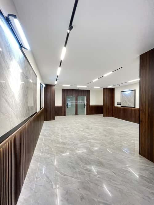 5 bedroom apartment in Batha Quraysh 1