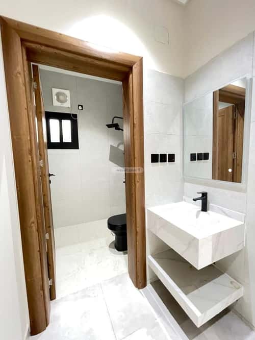 5 bedroom apartment in Batha Quraysh 3