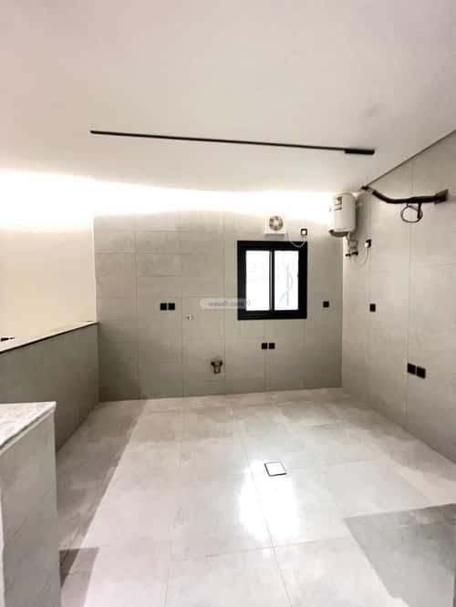 5 bedroom apartment in Batha Quraysh 5