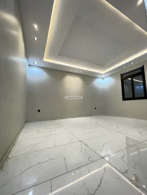 6 bedroom villa in Al Umrah, Makkah 12