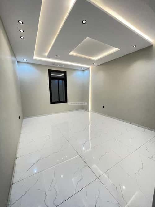 6 bedroom villa in Al Umrah, Makkah 4