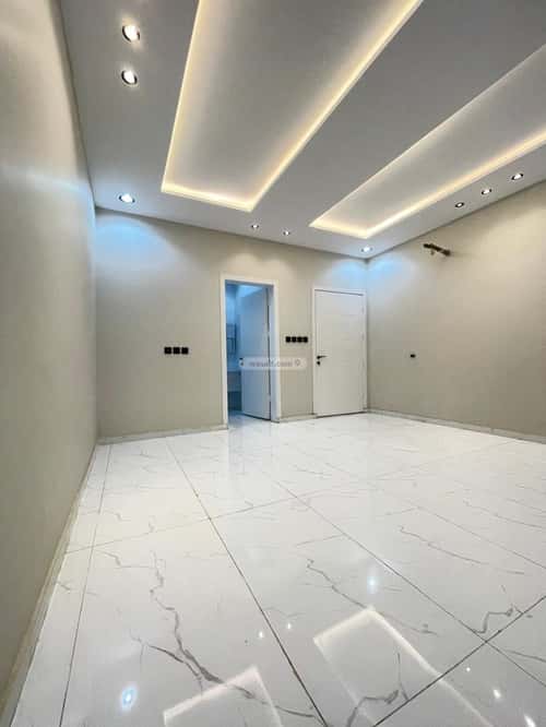 6 bedroom villa in Al Umrah, Makkah 6