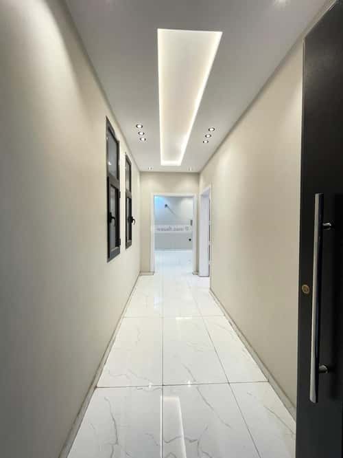 6 bedroom villa in Al Umrah, Makkah 5