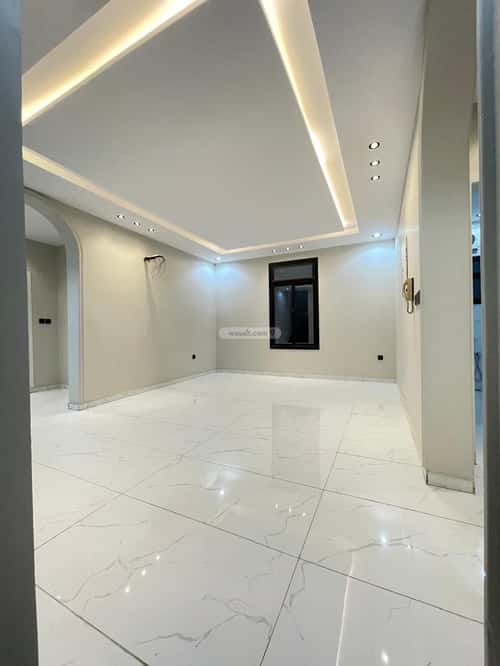 6 bedroom villa in Al Umrah, Makkah 11