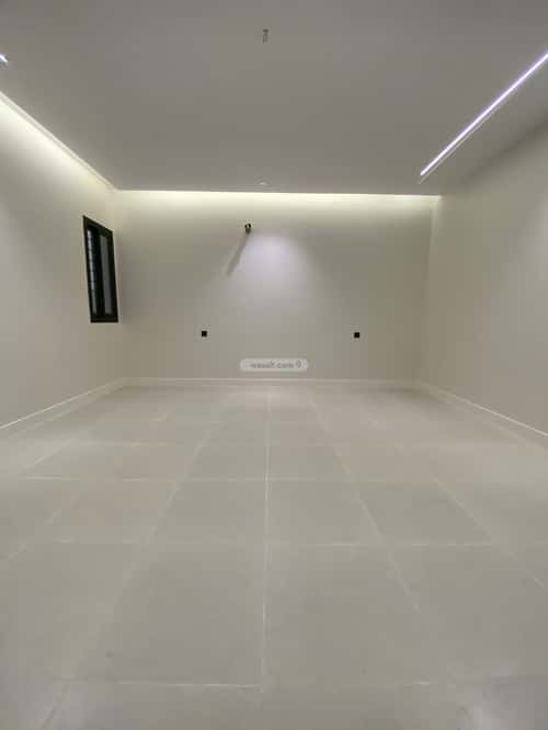 6 bedroom villa in Al Jiranah, Makkah 13
