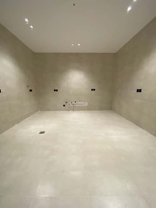 6 bedroom villa in Al Jiranah, Makkah 4