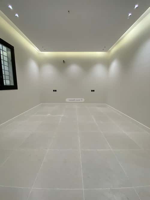 6 bedroom villa in Al Jiranah, Makkah 12